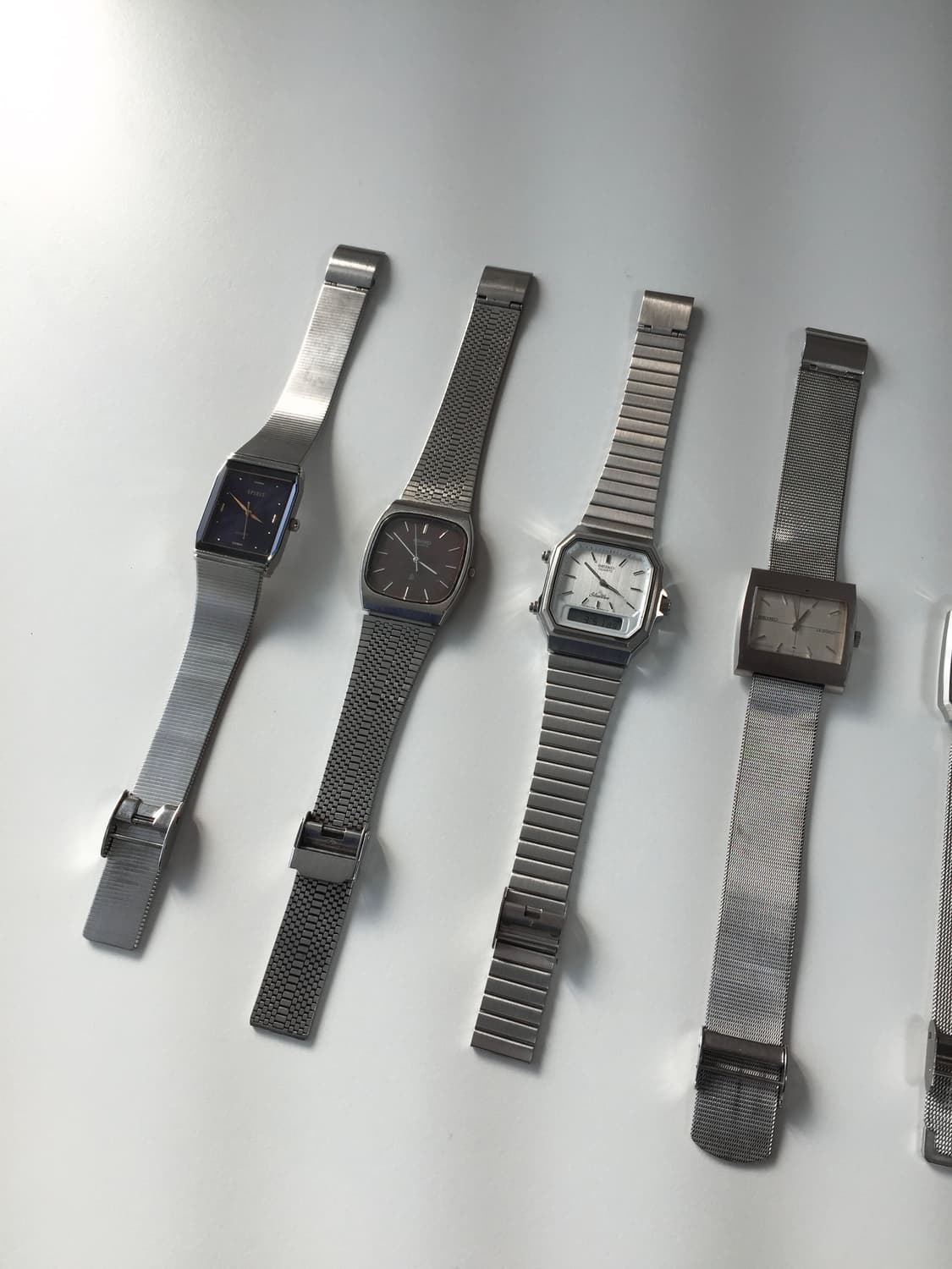 봄동비빔밥과의 공통점 상품이미지2