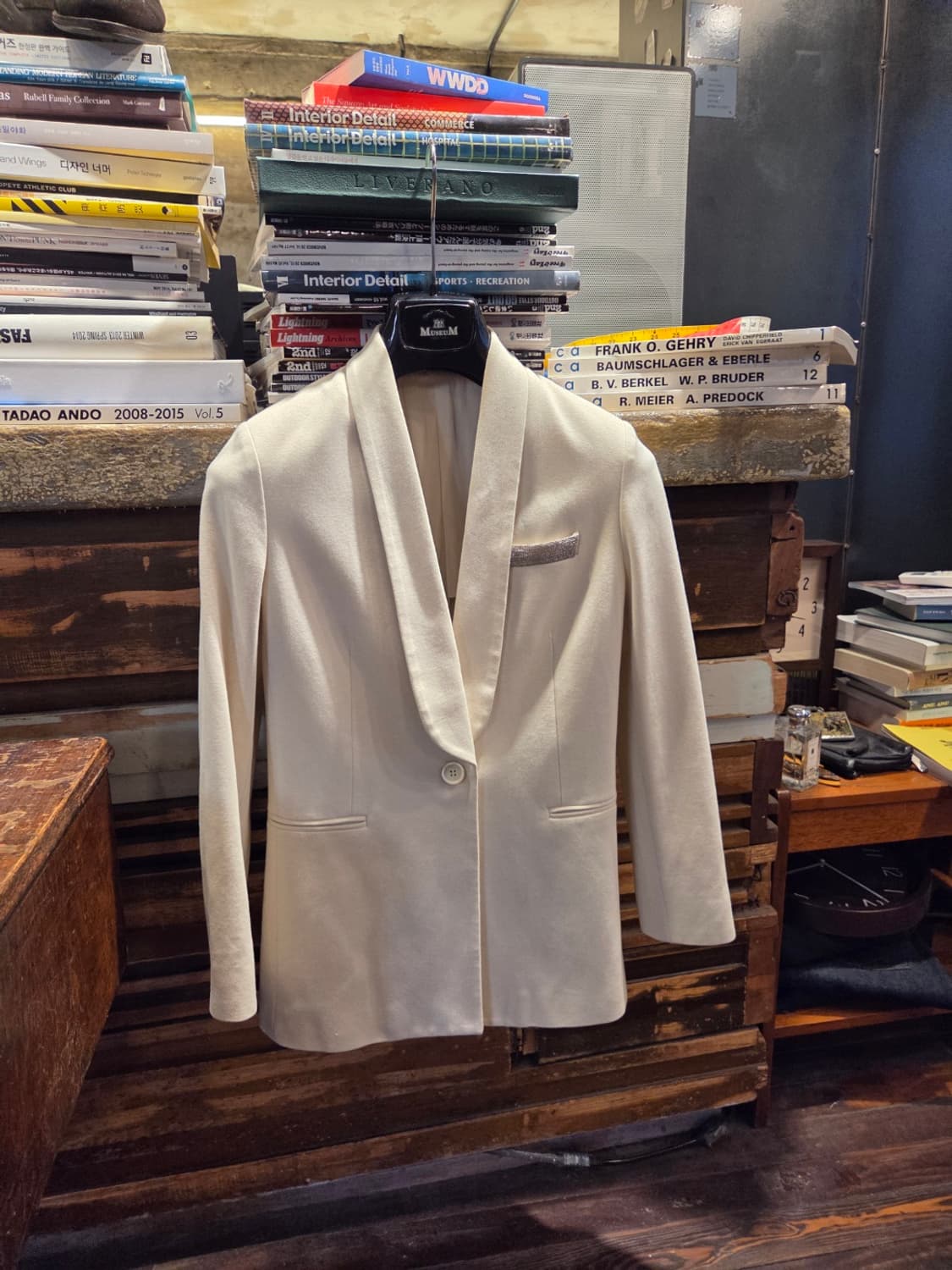 브루넬로 쿠치넬리  상품이미지1