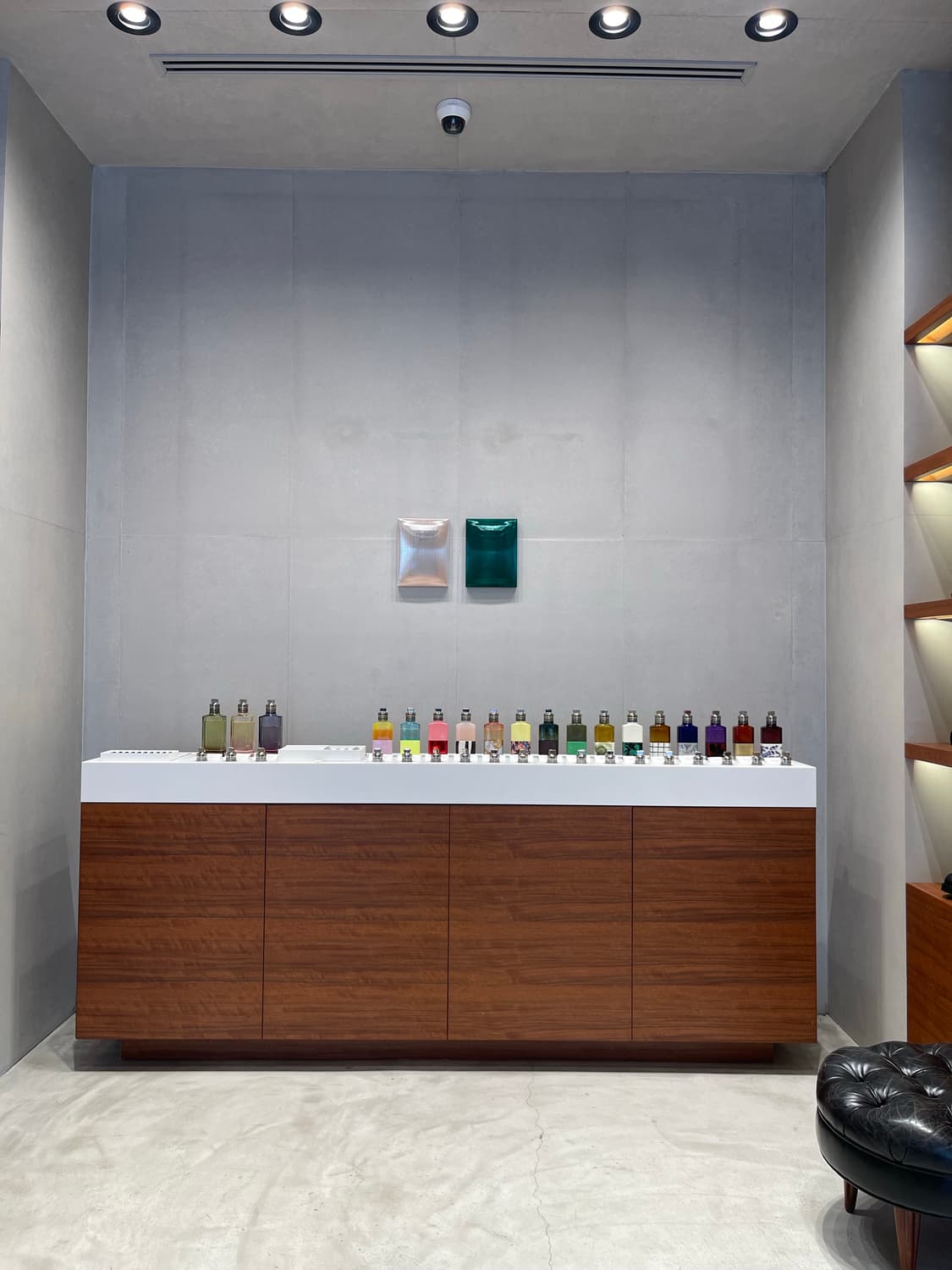 드리스반노튼 상탈 향수 상품이미지2