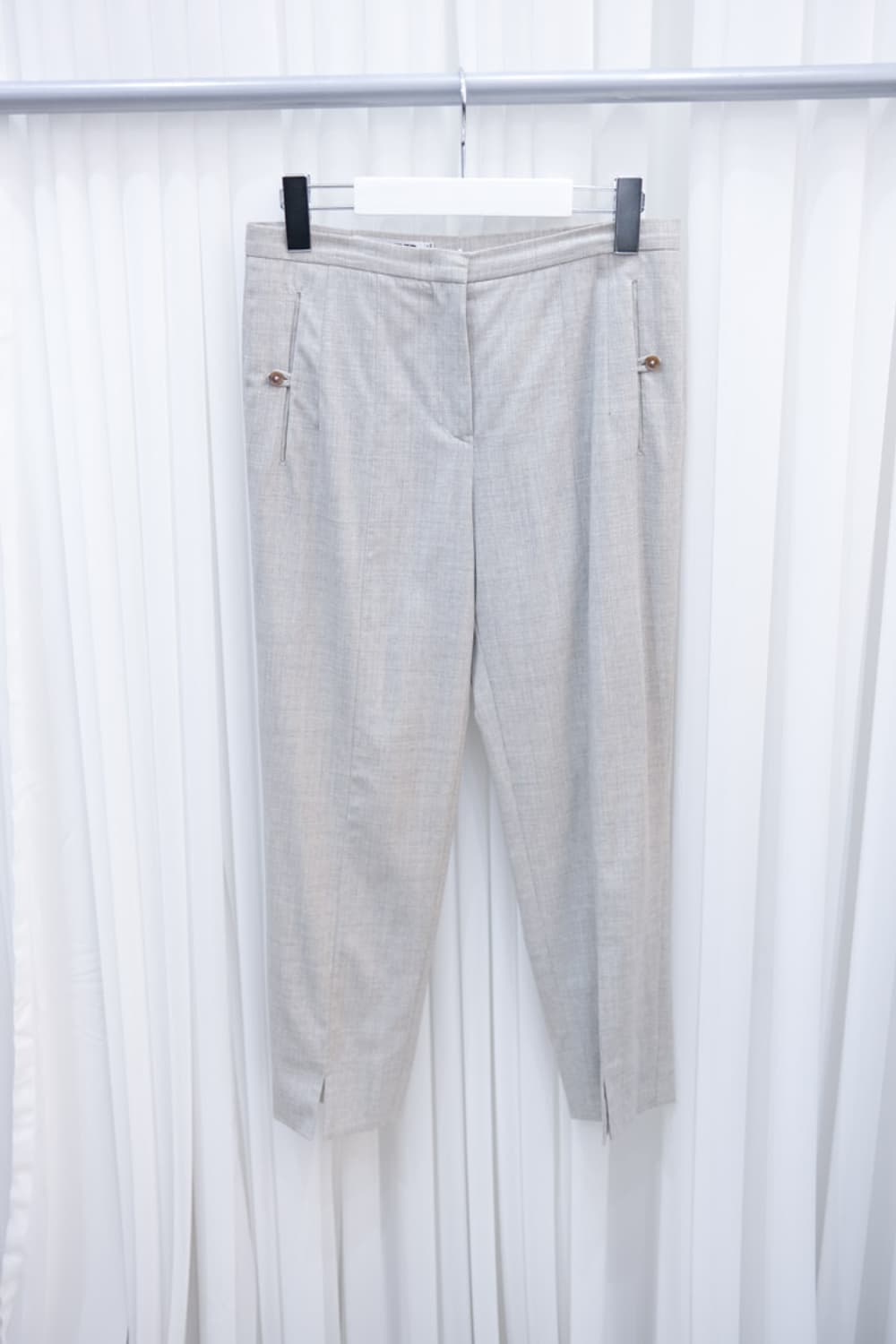 Jil Sander 상품이미지1