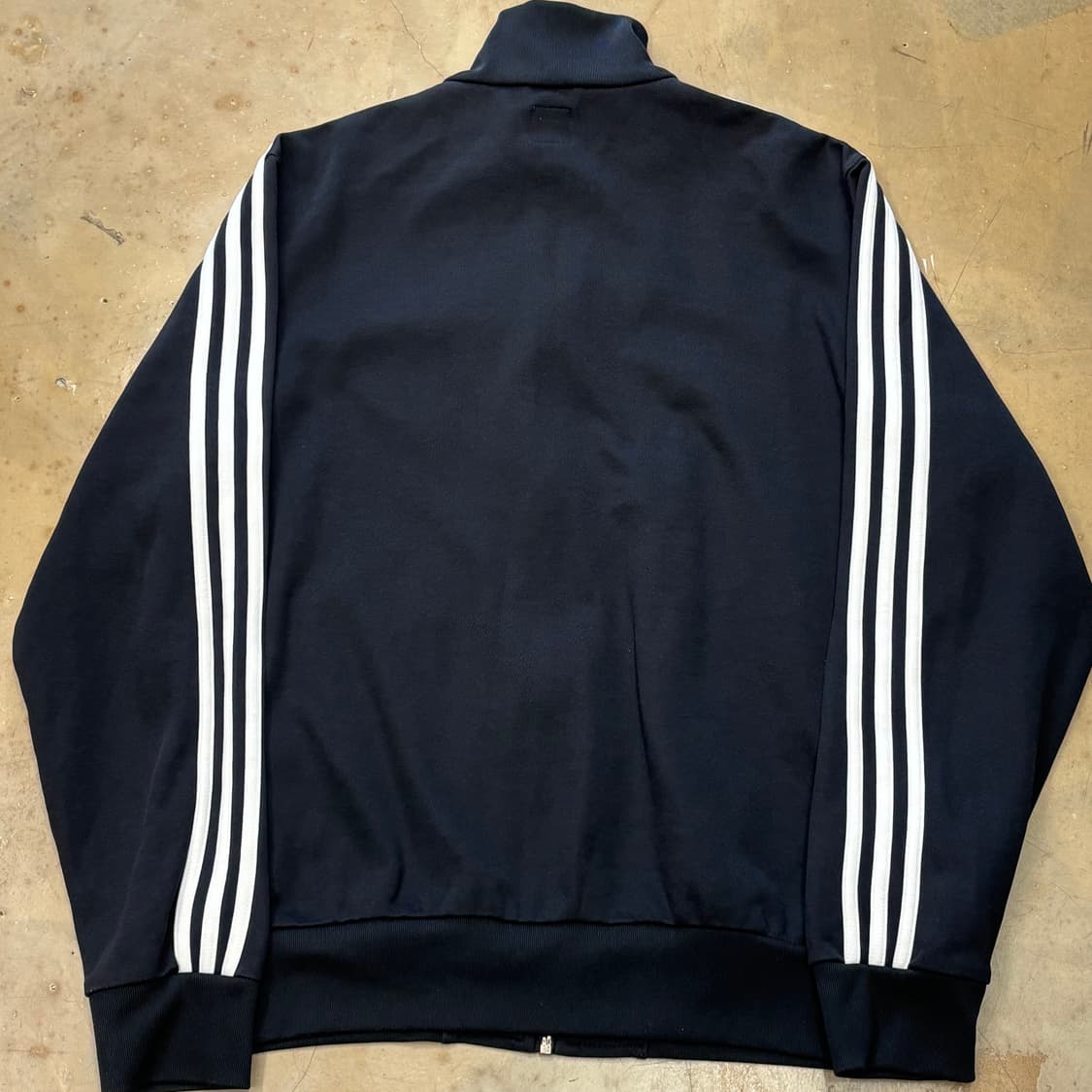 🫶🏻 아디다스 올란도 파이레츠 FC 트랙탑 🫶🏻 상품이미지3