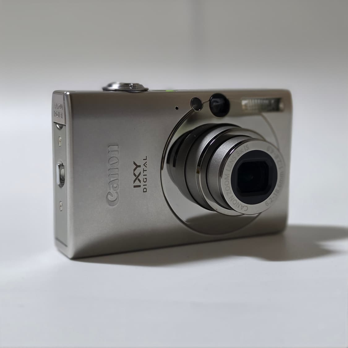캐논 IXY 25 IS 익시25is 익서스85 상품이미지1