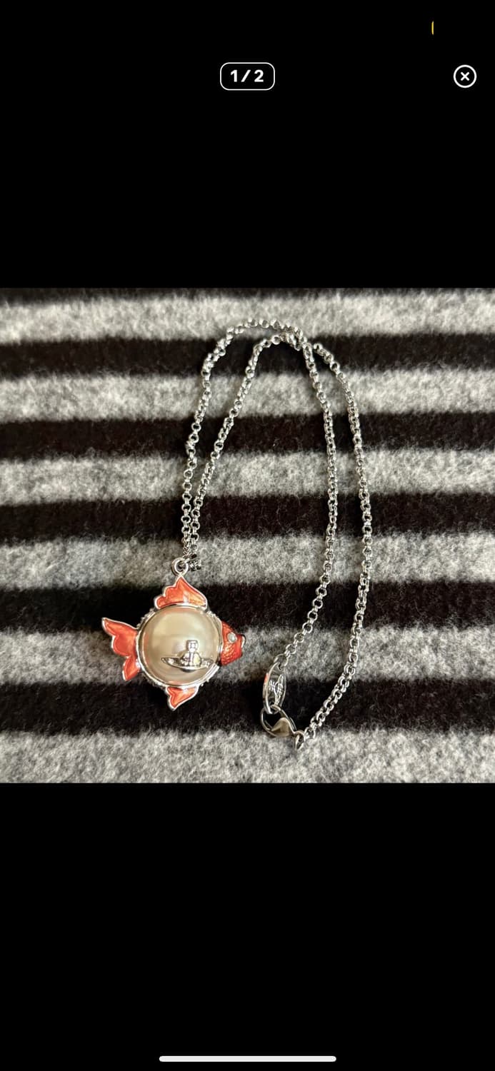 구합니다)🥹🥹🥹🥹 상품이미지1