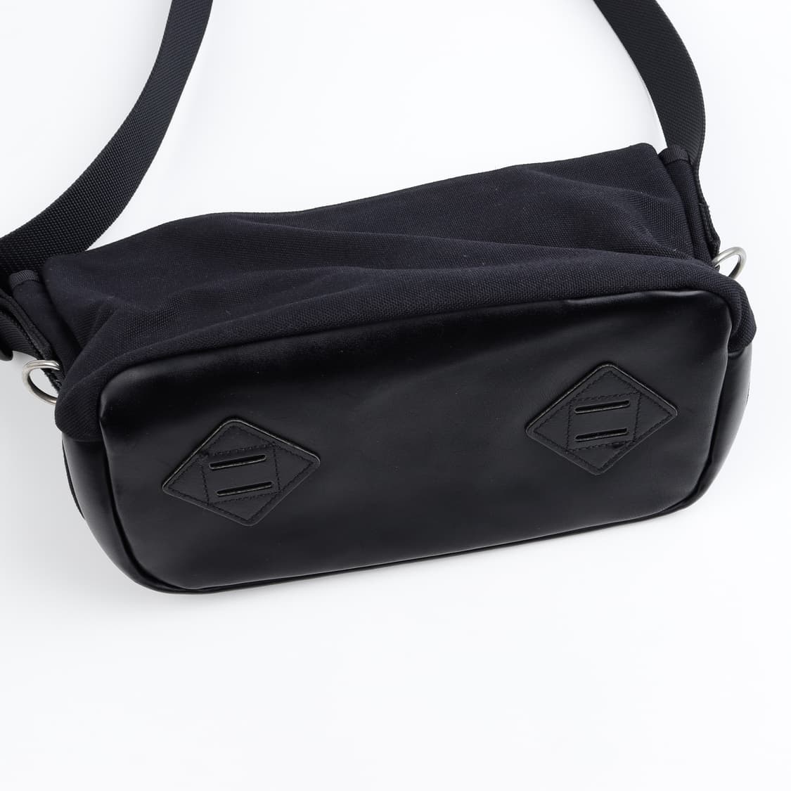 포터 크로스백 상품이미지5