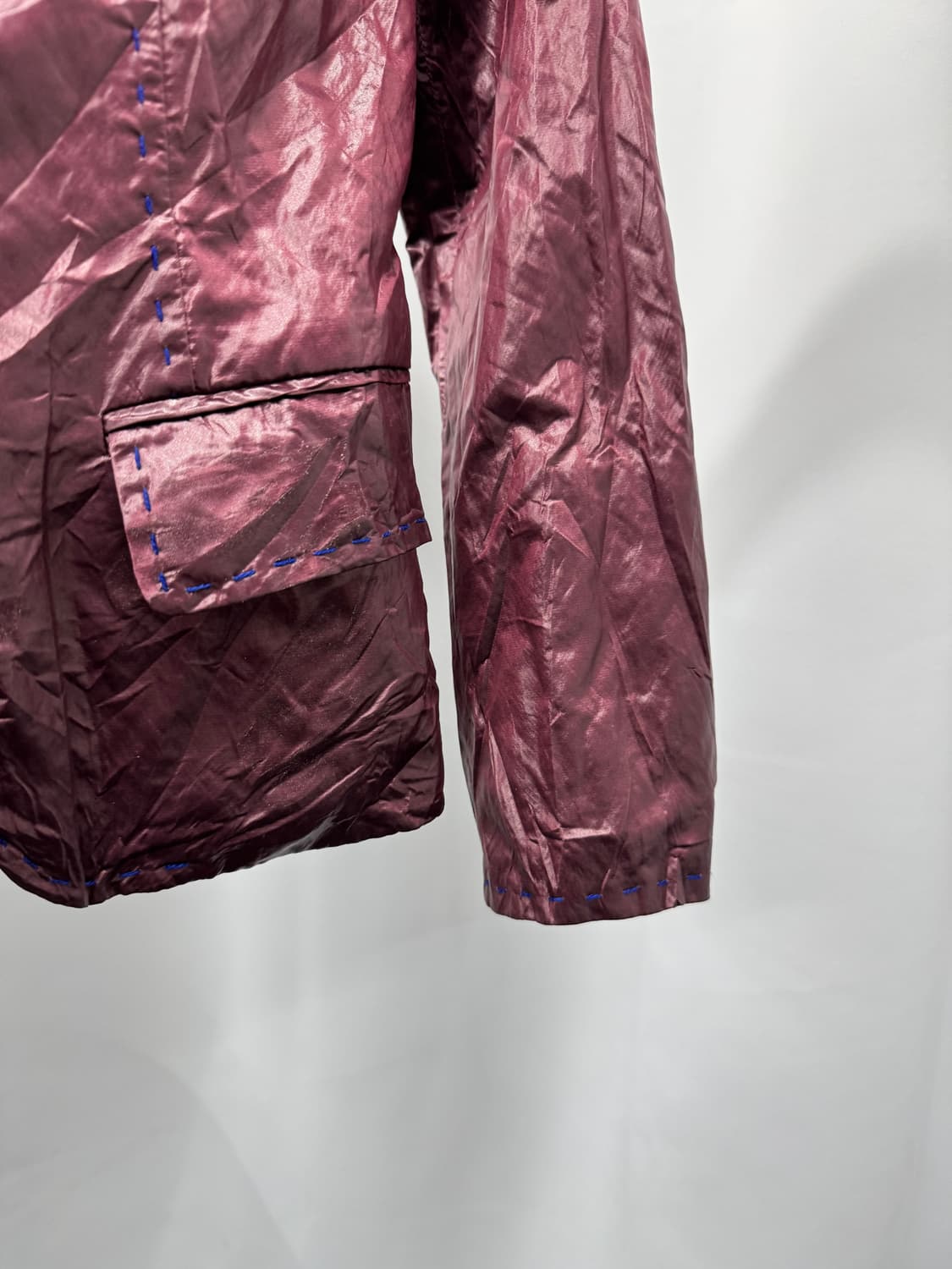 vtg jacket 상품이미지4