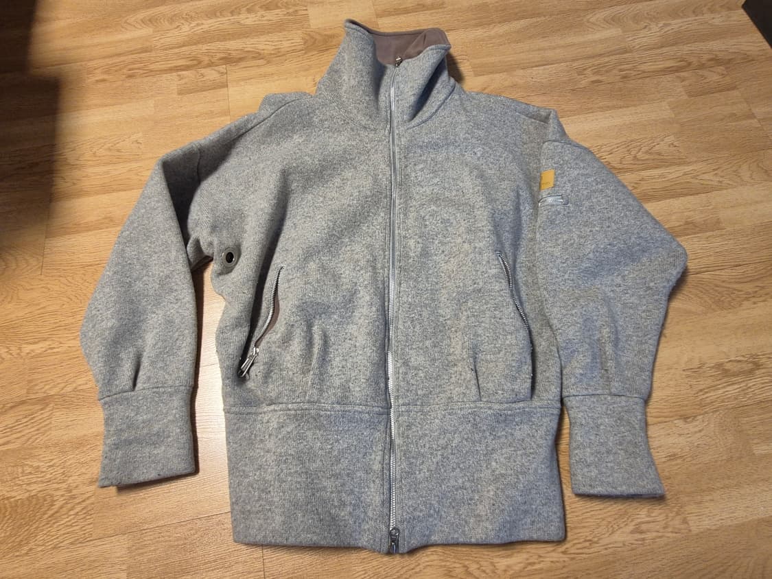 아디다스 스텔라 맥카트니 아우터 상품이미지1