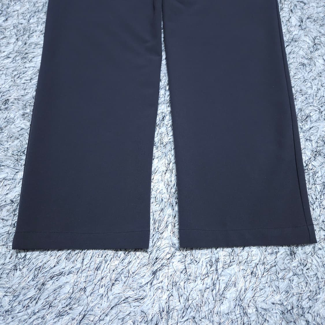 아디다스골프) 32(82) 남자 차콜색 여름골프바지 / 왕눈이샵 상품이미지8