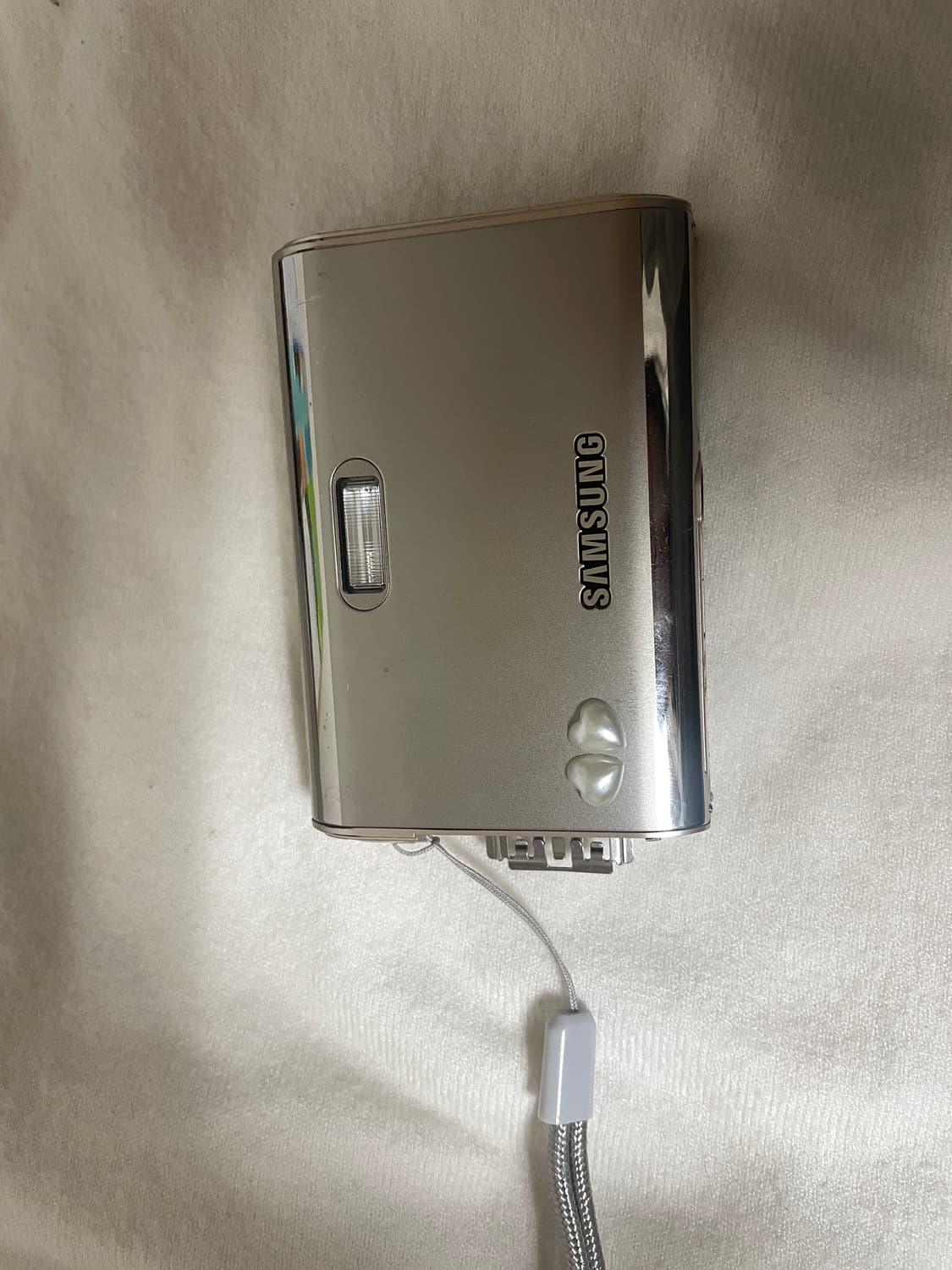 삼성 stw- i70 디카 상품이미지8