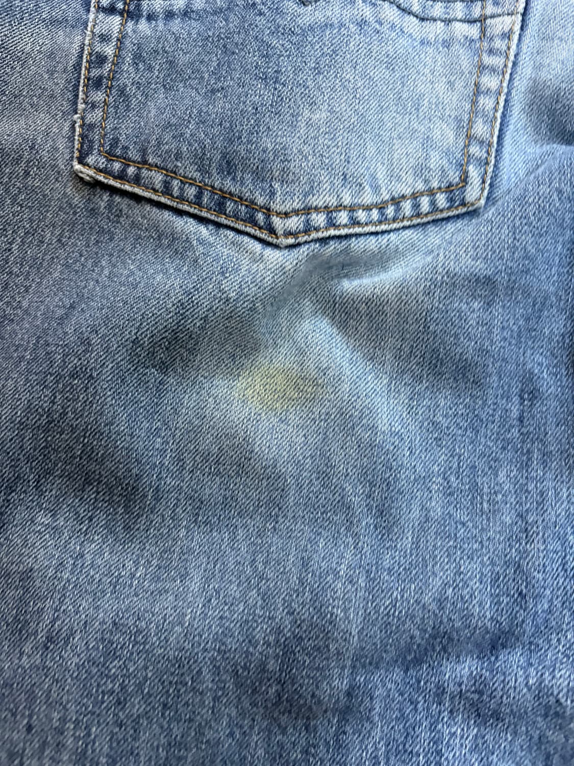 디젤 viker 진 상품이미지4