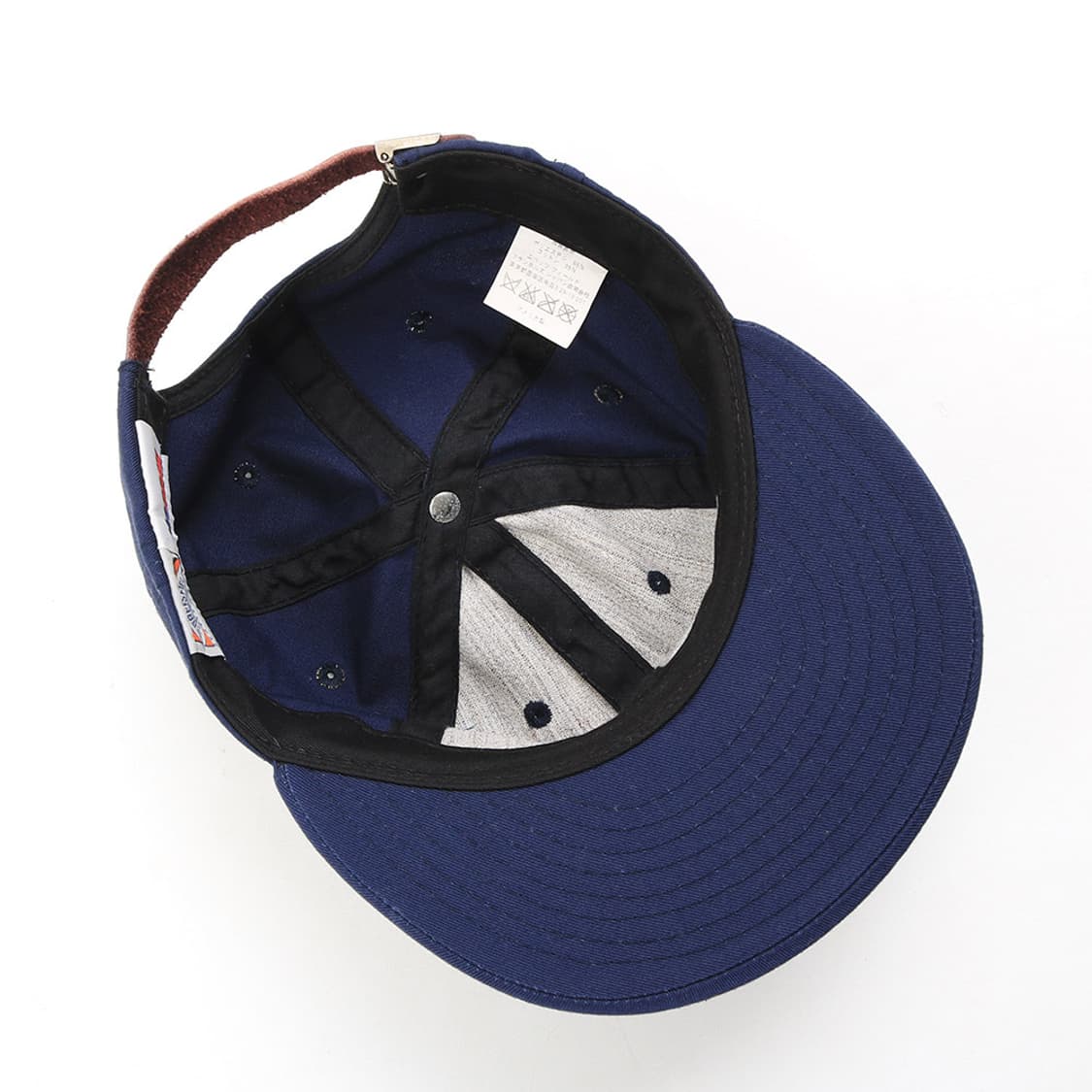 Ebbets field 상품이미지6