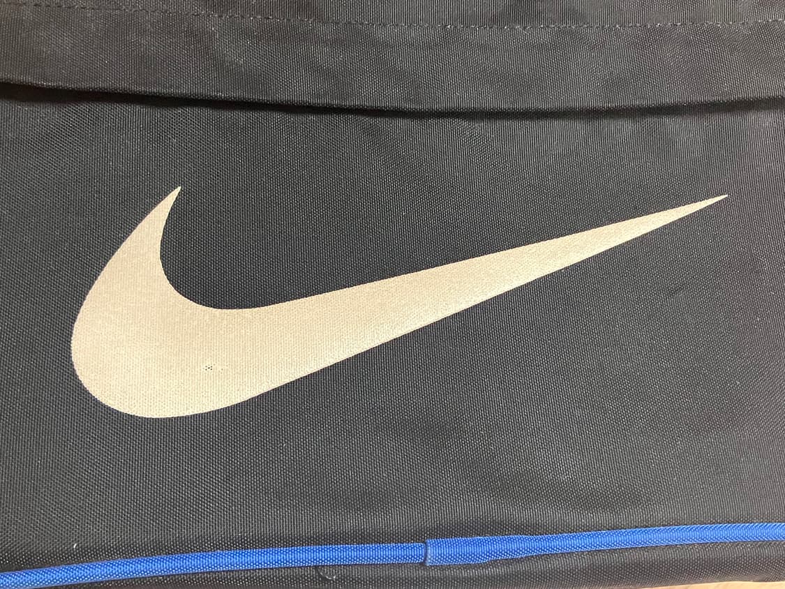 나이키 스포츠 가방 백 상품이미지4