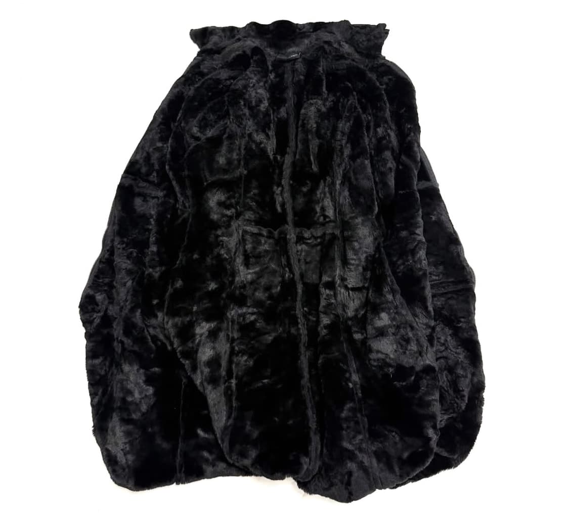 AG - 무통 자켓 상품이미지3