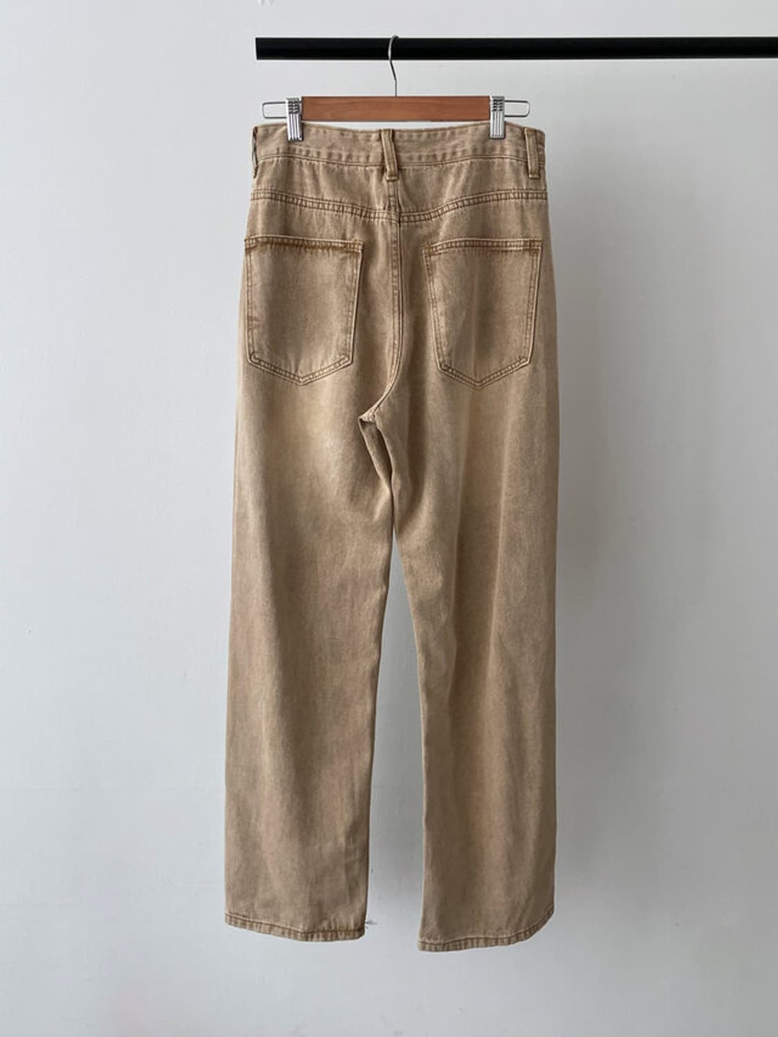 vtg work pants 상품이미지7