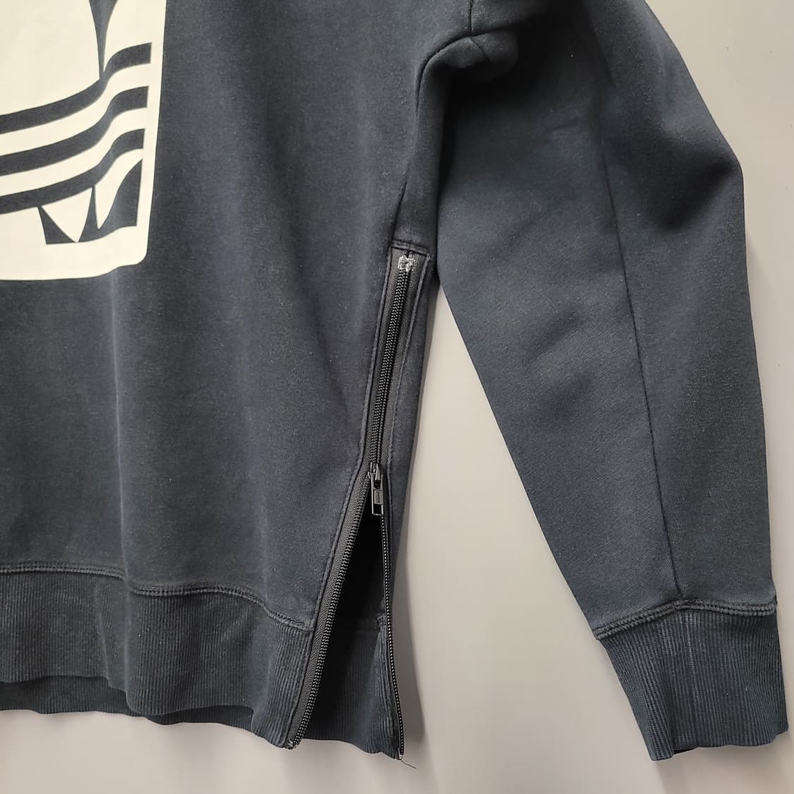 Adidas 아디다스 오리지널스 파이어버드 맨투맨 상품이미지3