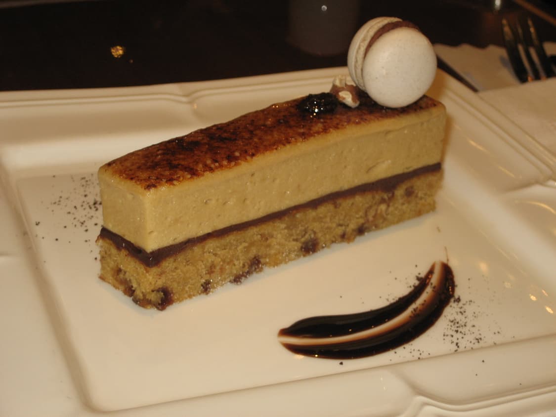 채영 빈티지 디카 ixy 600= ixus 700 작례 o 상품이미지10