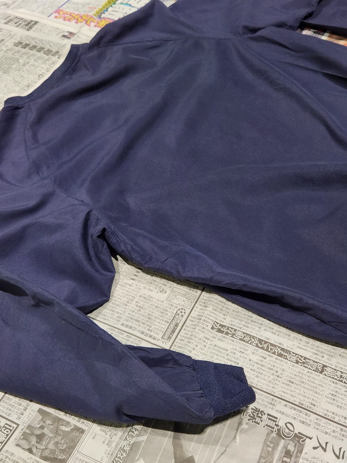 NFL Dallas Cowboys 팀웜업 M 상품이미지8