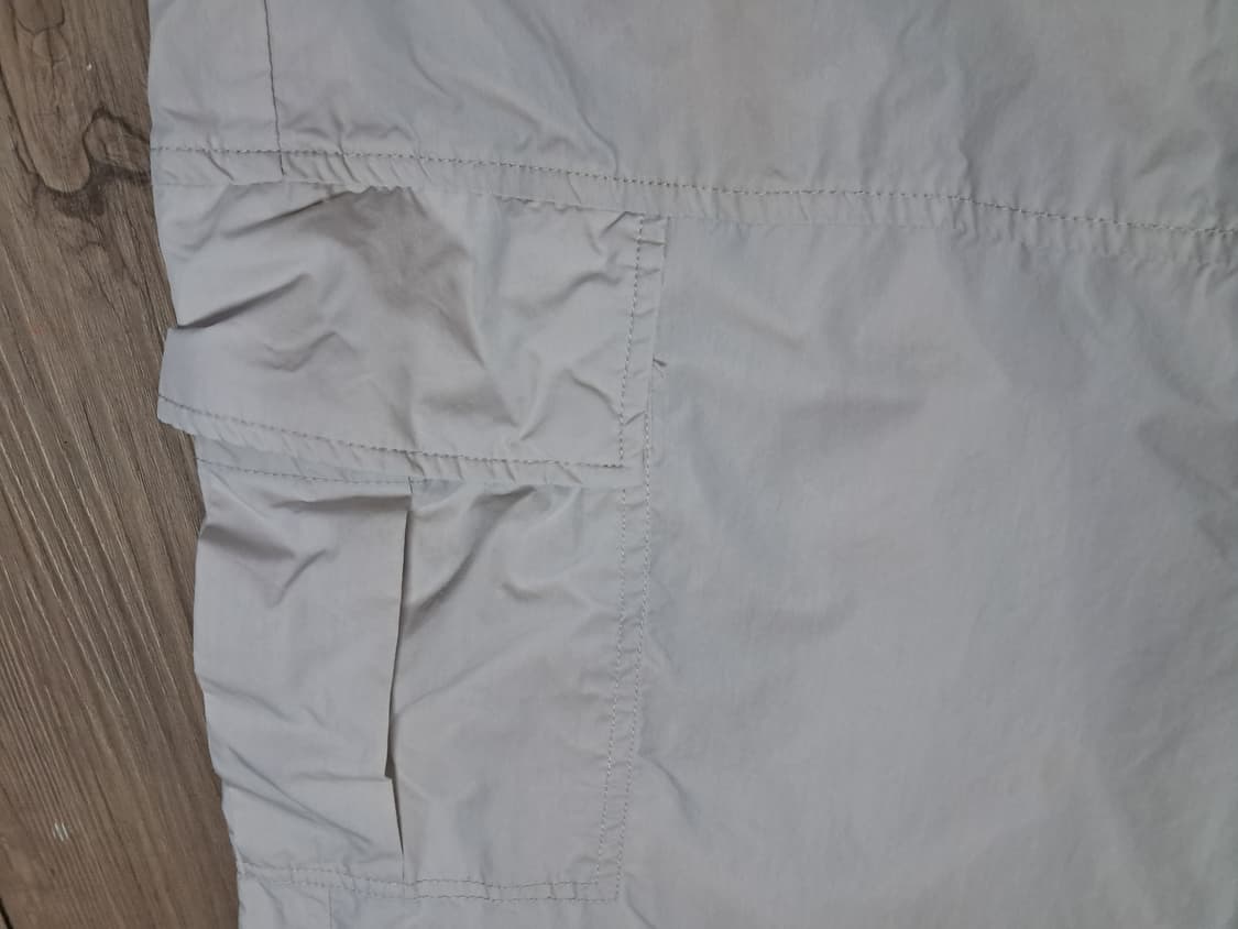 프랭크스톤 조거바지 M 상품이미지6