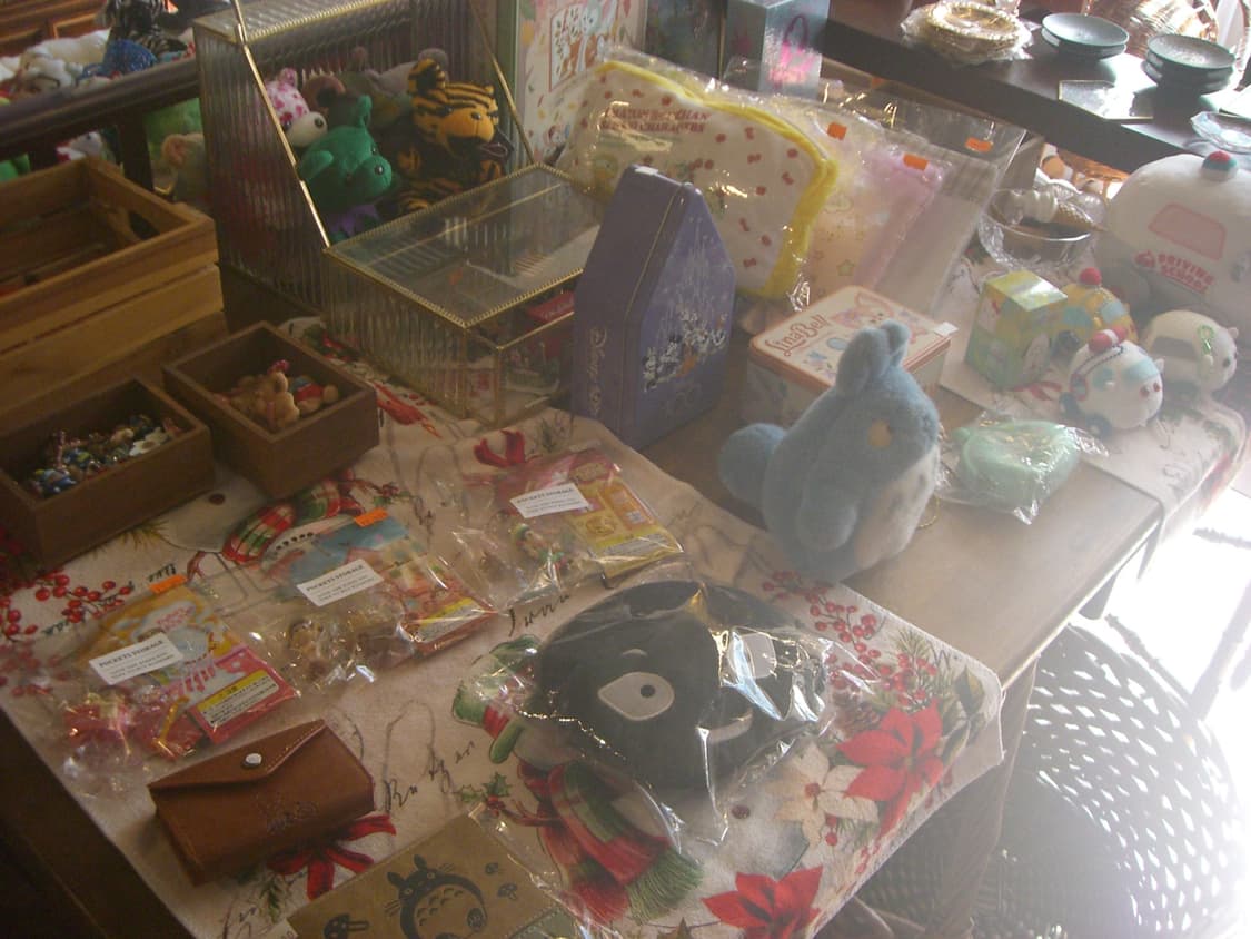 카시오 엑슬림 s600 상품이미지10