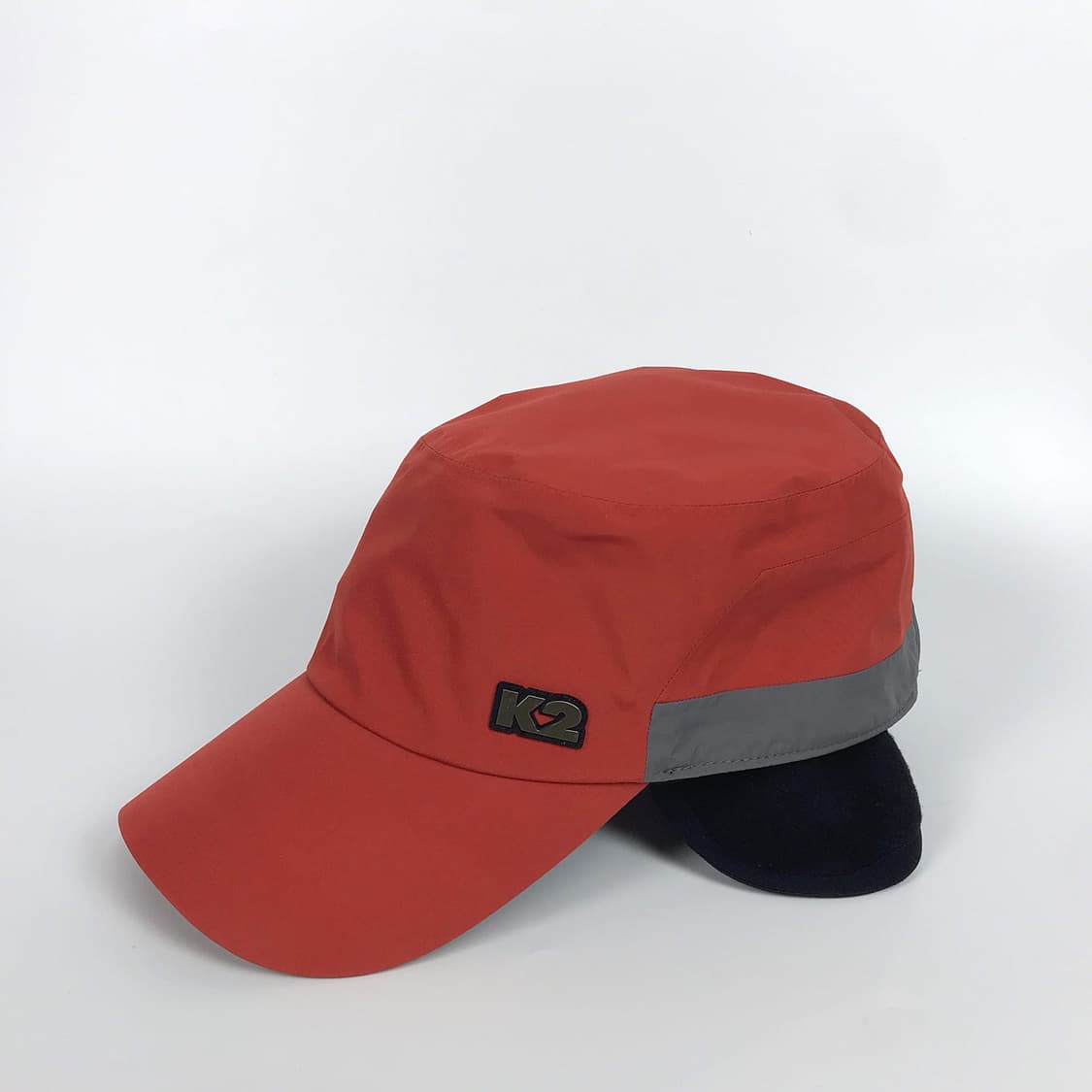 K2 케이투 고어텍스 귀도리 아웃도어 남성 모자 상품이미지2