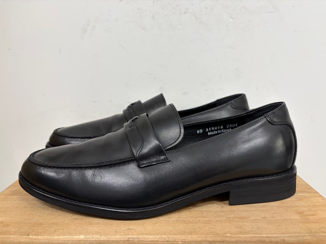 탠디 남성 로퍼 280 상품이미지2