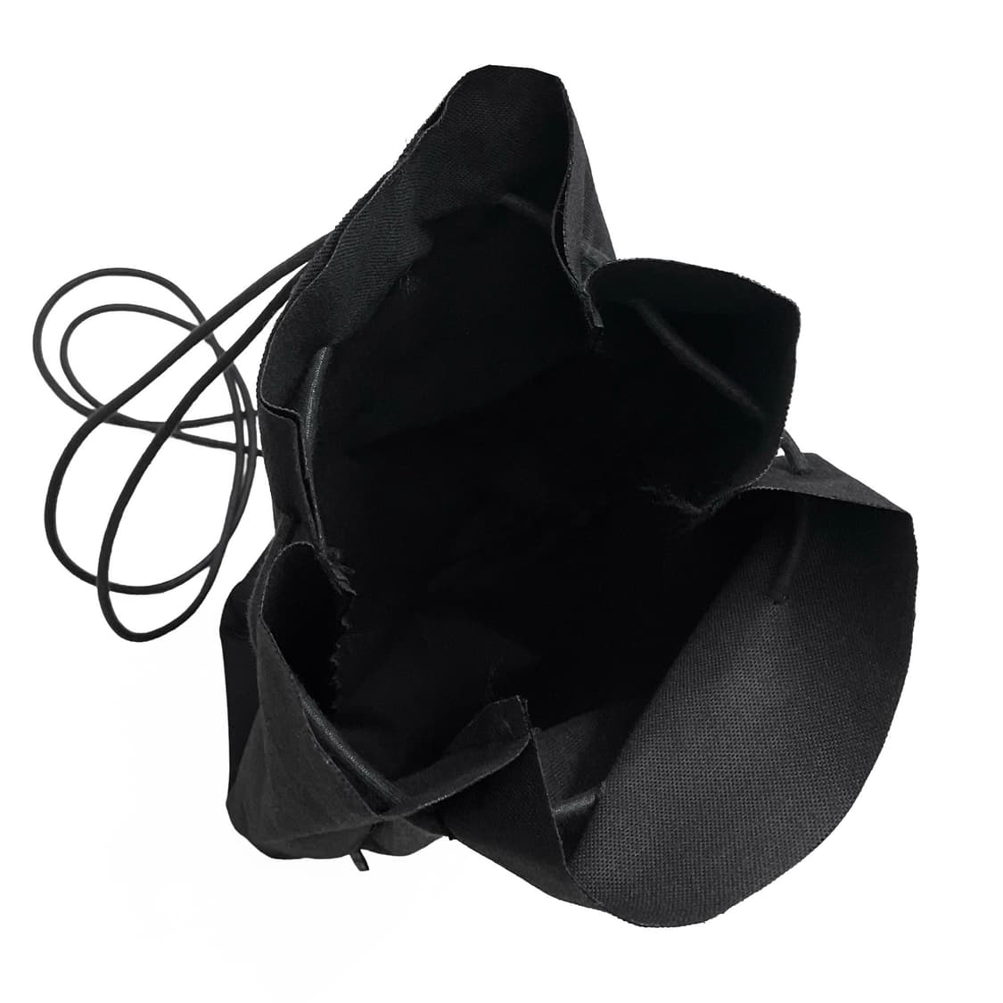 요지 야마모토 (S’YTE Yohji Yamamoto) 상품이미지4