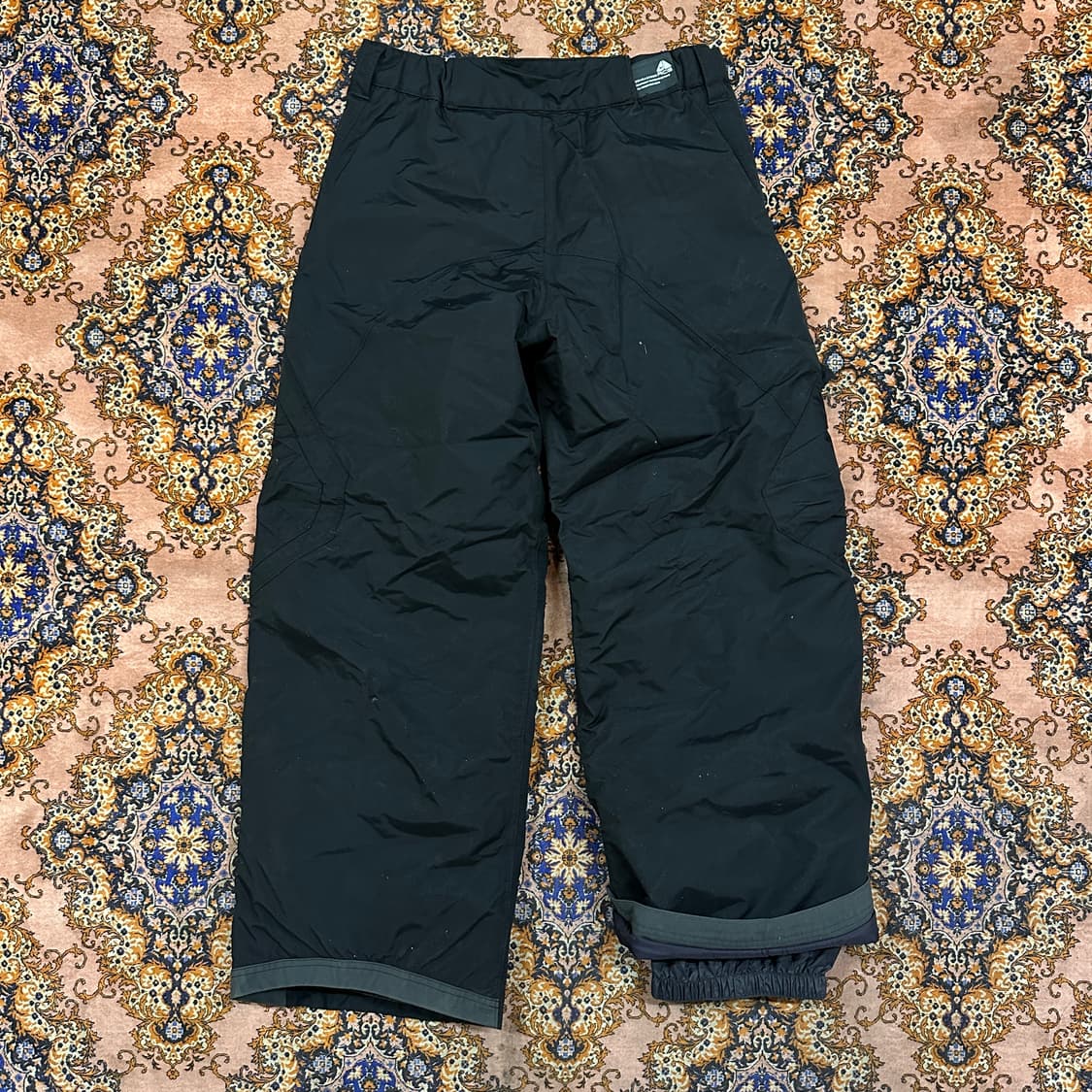 데드스탁- 나이키 ACG 우븐팬츠 상품이미지6