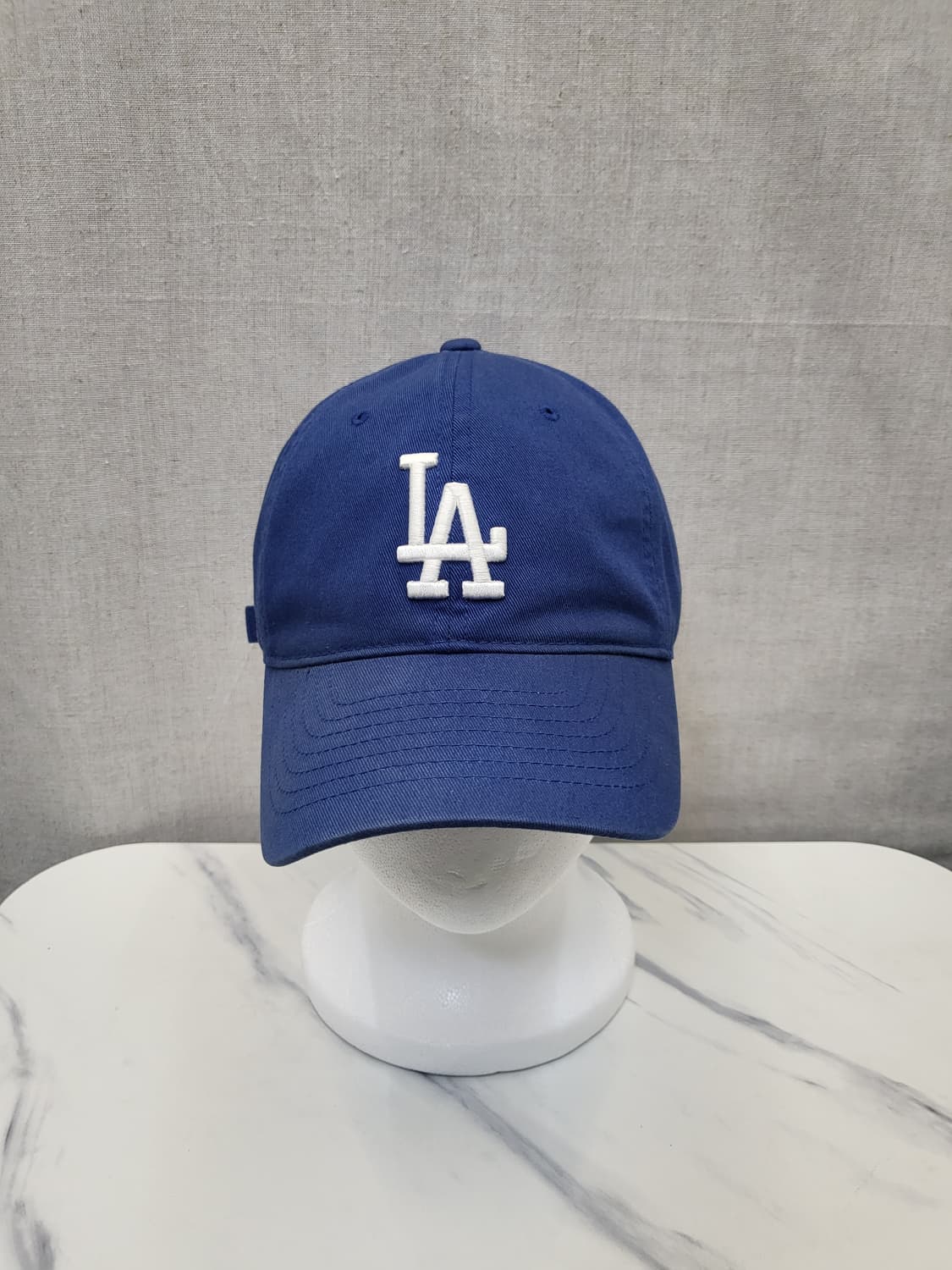 MLB LA다저스 볼캡 상품이미지1