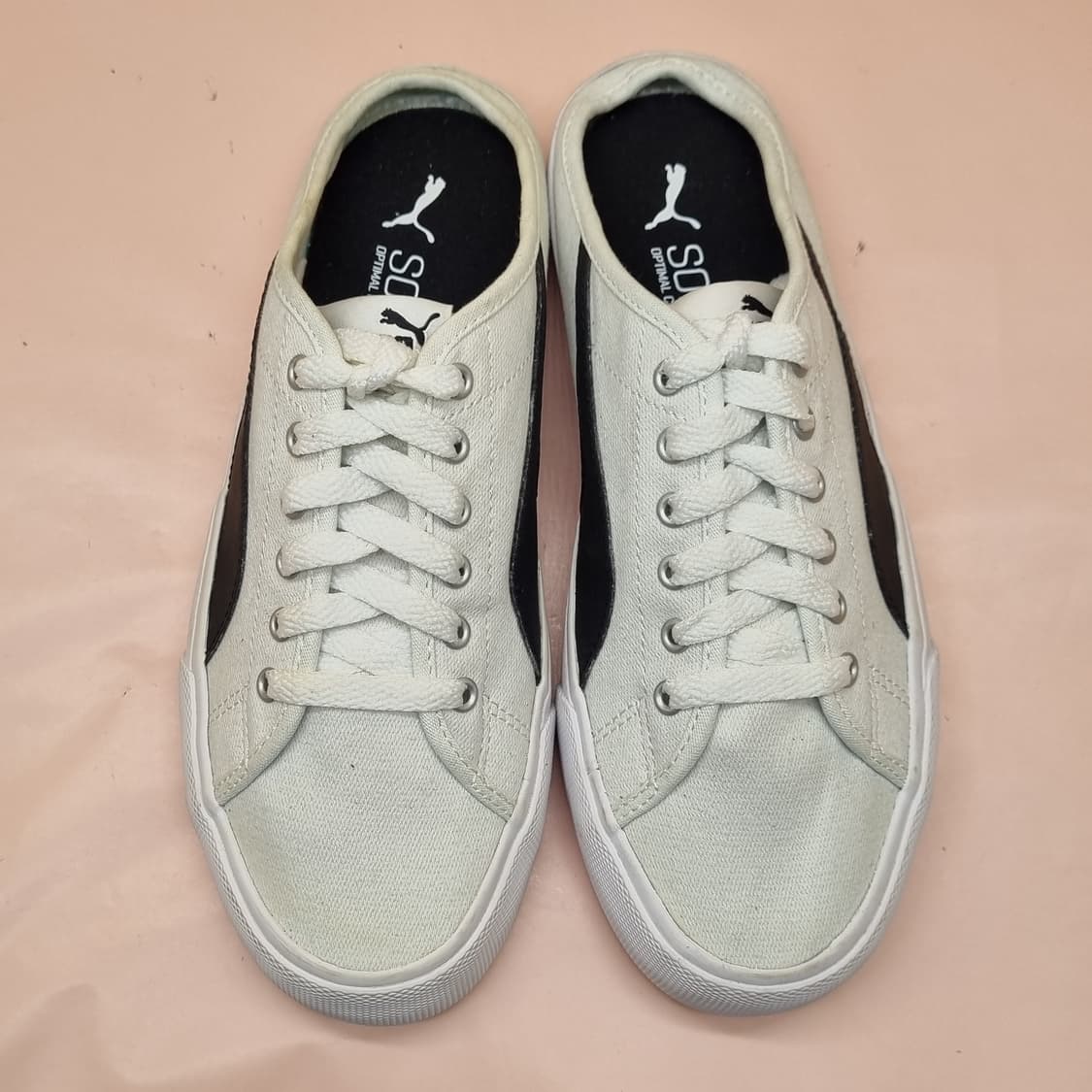 반스 바리율 스니커즈220 상품이미지2