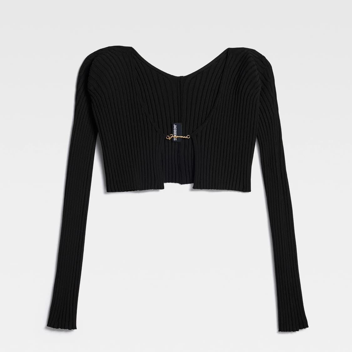 Jacquemus cardigan 상품이미지1