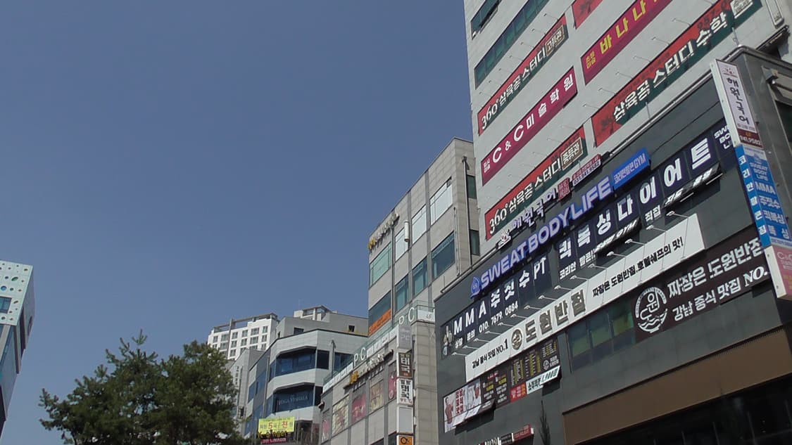 디지털카메라 디카 빈티지 파나소닉 HC-V210M / 작례있음 상품이미지10