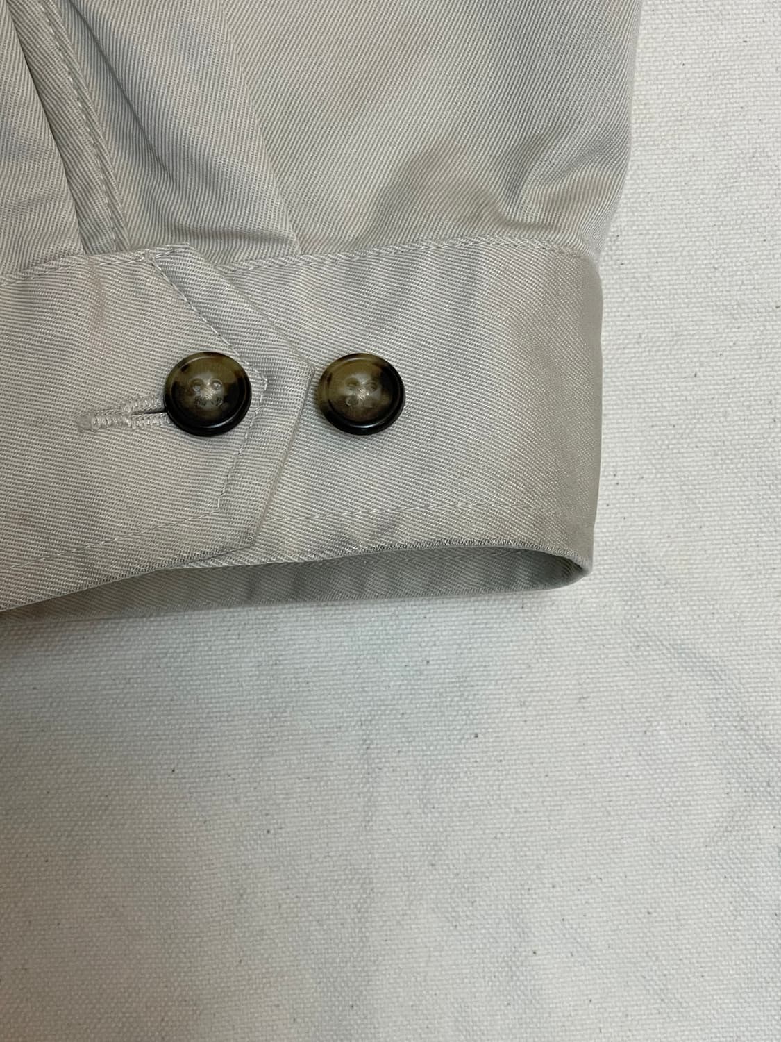 엘엘빈 블루종 상품이미지5