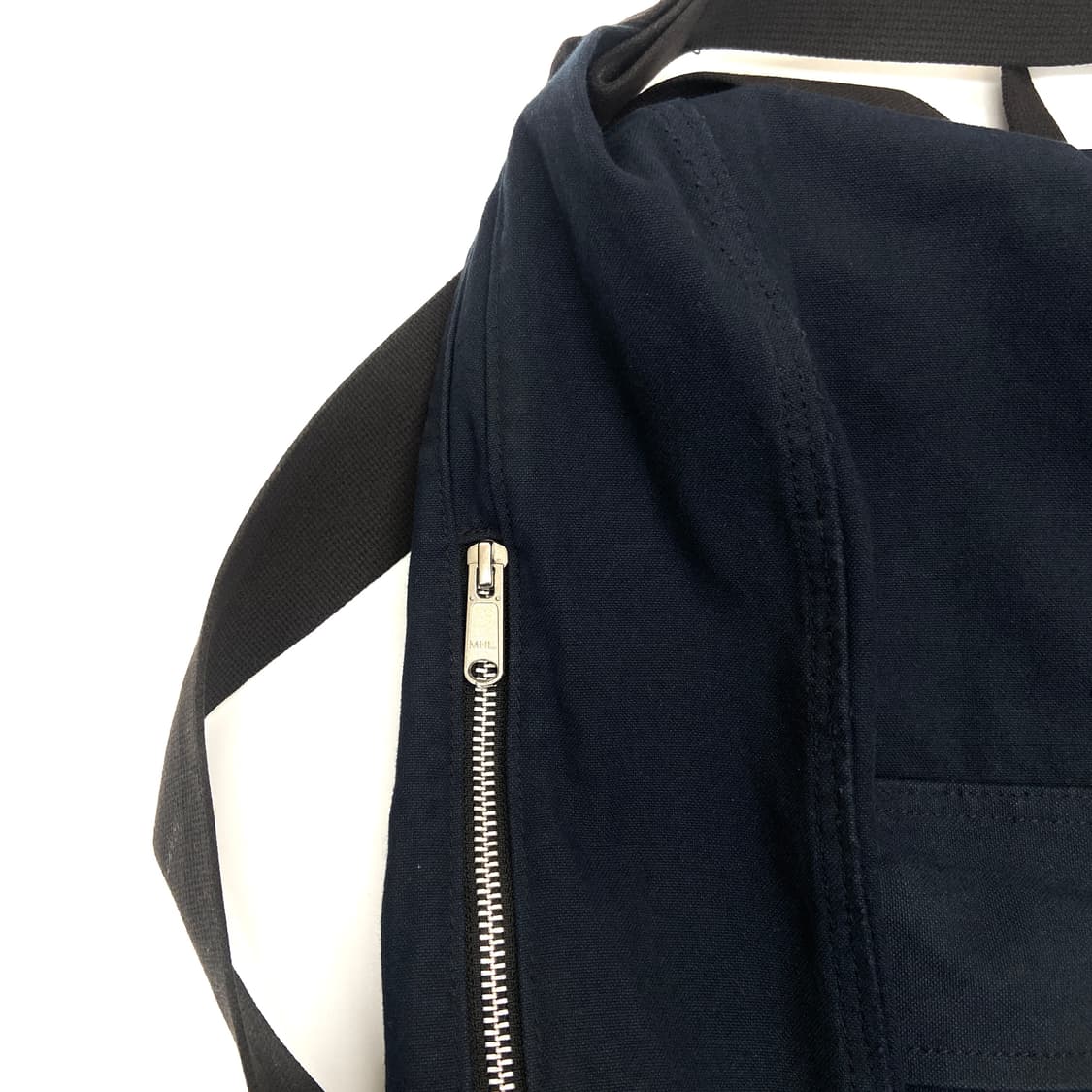 MHL 2way bag 상품이미지8