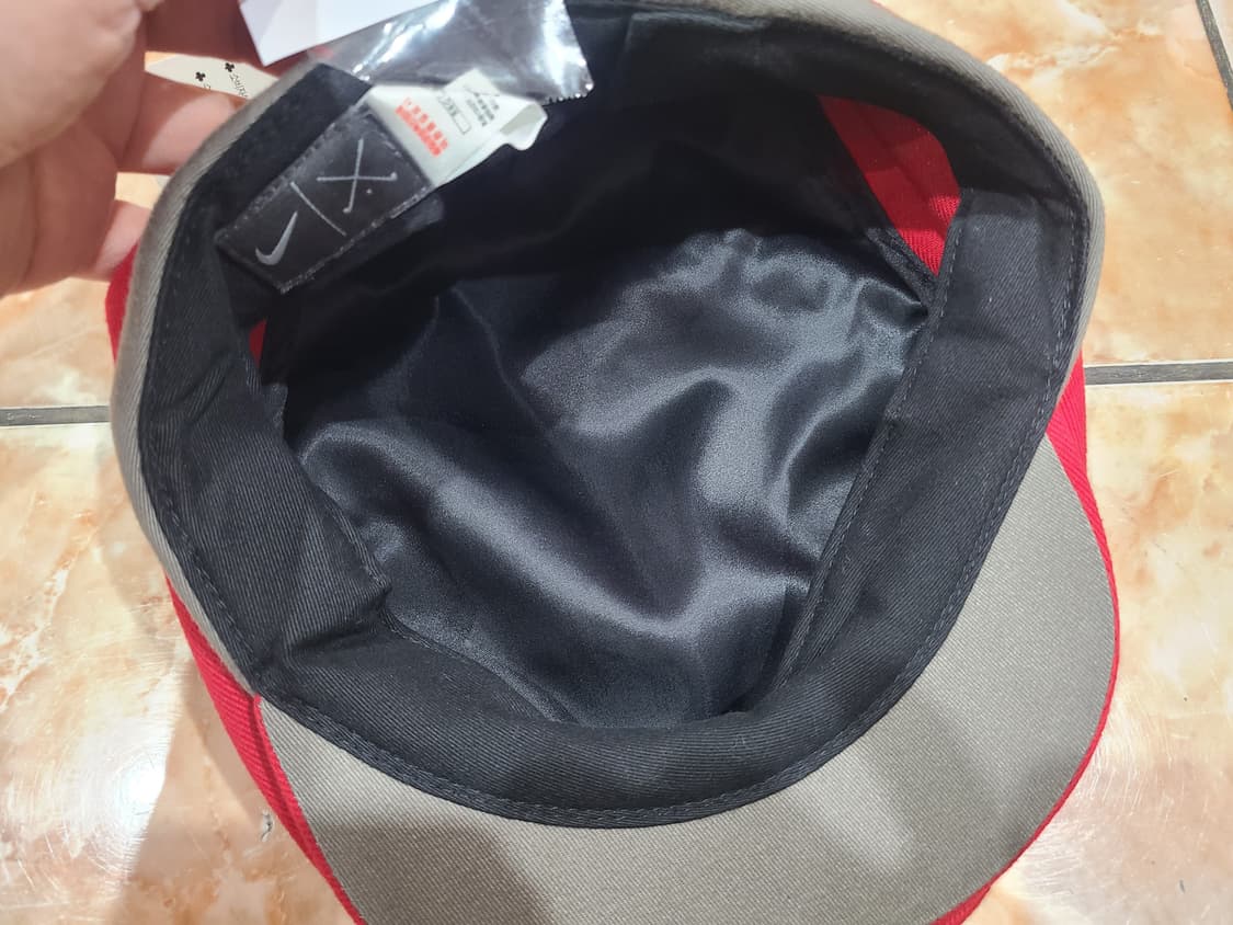 나이키 헌팅캡 M 상품이미지3