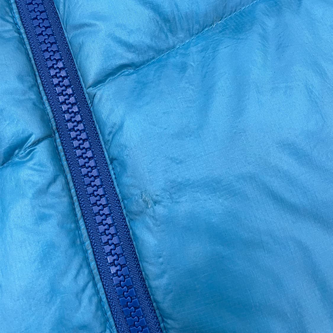 여성 마무트 아틀라스 후디 다운 패딩 상품이미지8