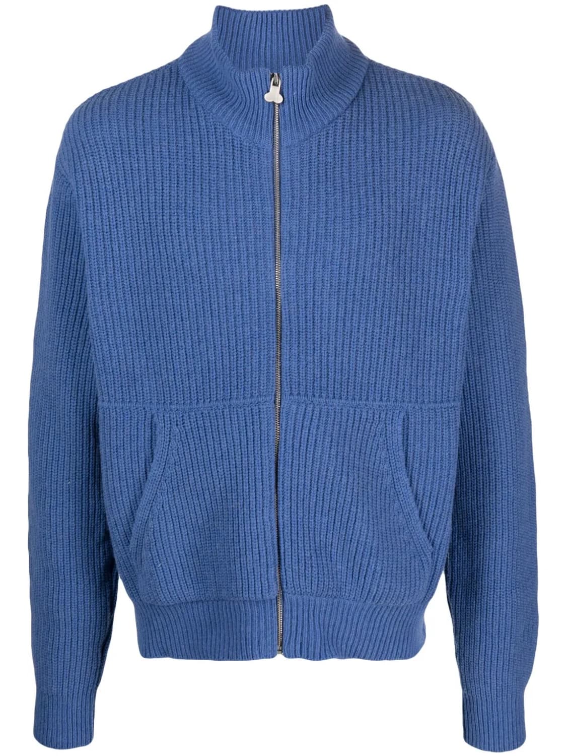 까르네볼란테 딕 집업 M 상품이미지1