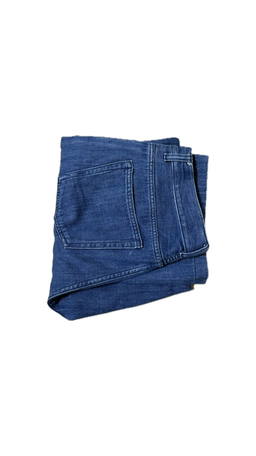 Cos Mid-Rise Relaxed Fit Wide Leg 상품이미지1