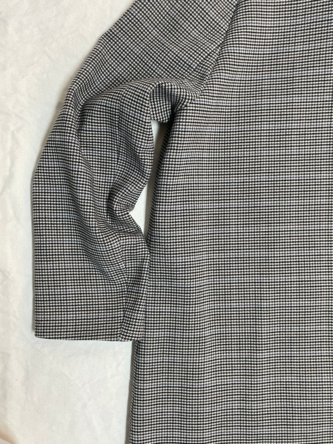 비이커 코트 상품이미지9