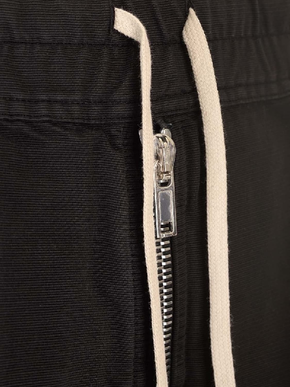 릭오웬스 더블 카고 점보 벨라스 CB  상품이미지4