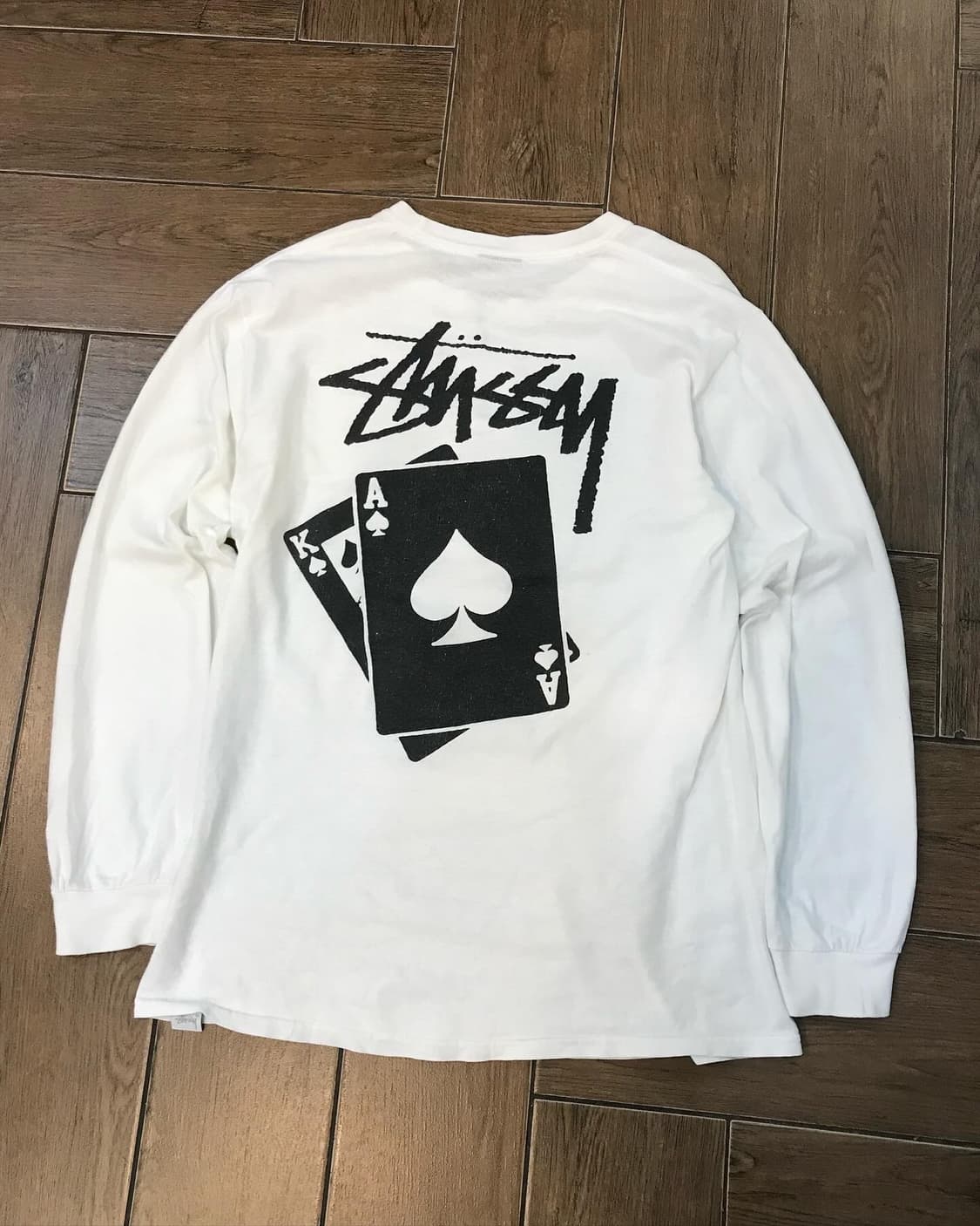 Vintage Cowichan Knit Zip-Up 상품이미지9