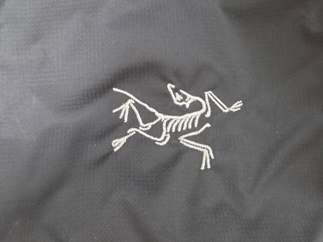 아크테릭스 헬리아드12 상품이미지7