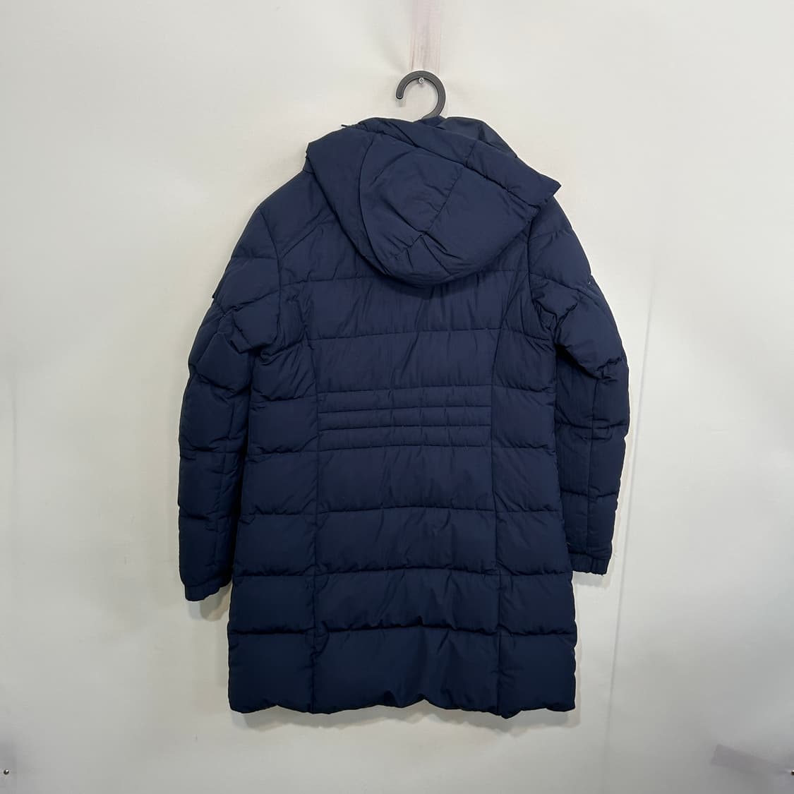 K2 여성 오리털 롱패딩 95 상품이미지2