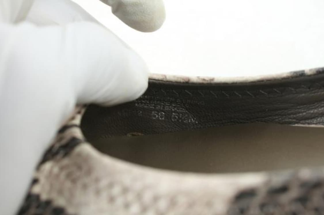 토리 플랫 상품이미지4