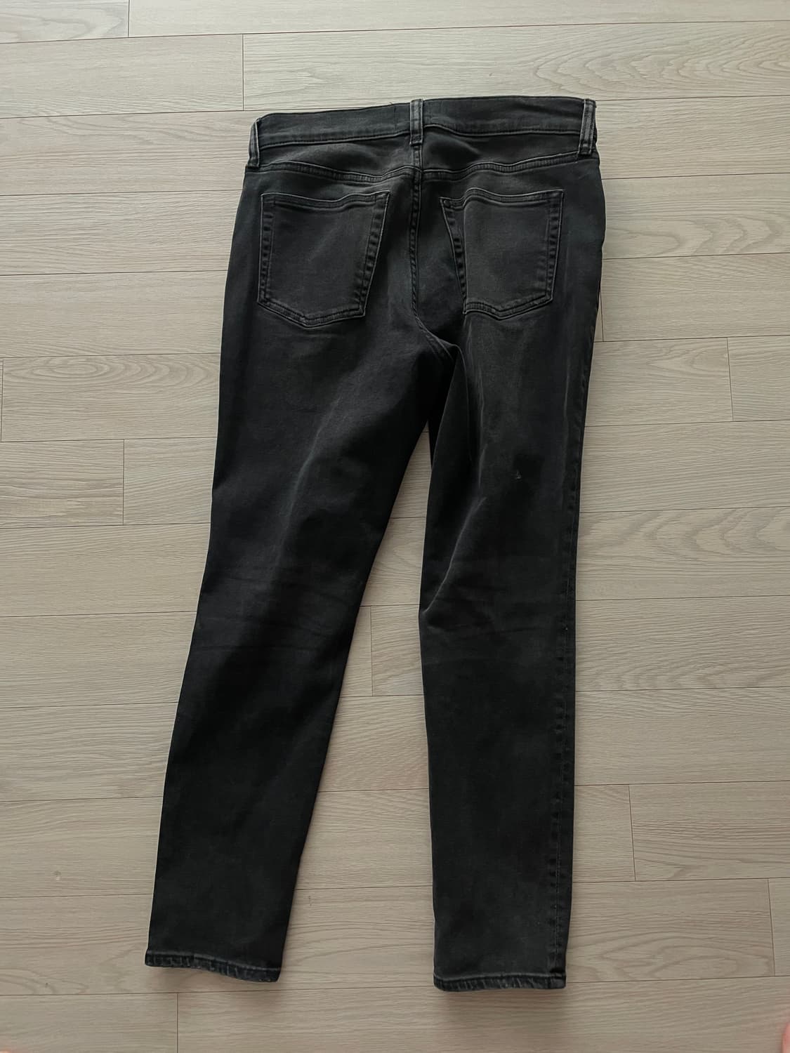 h&m 팬츠 상품이미지2