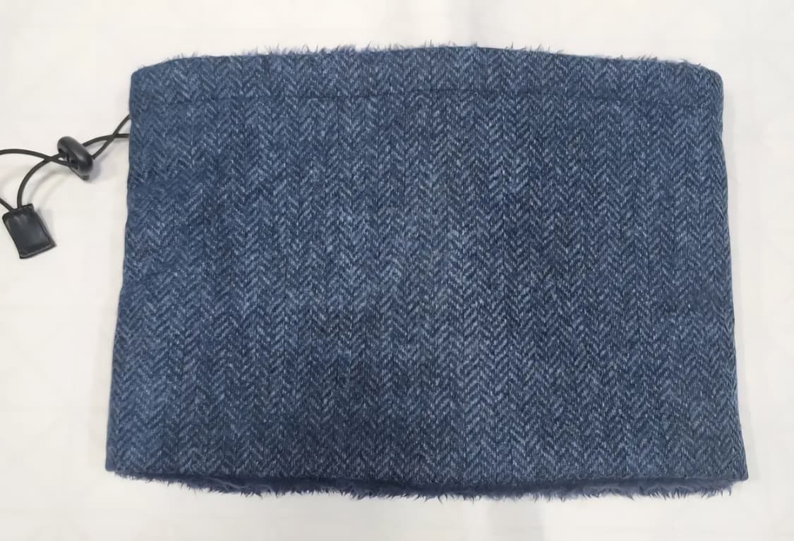 빔즈 문넥 워머 상품이미지2