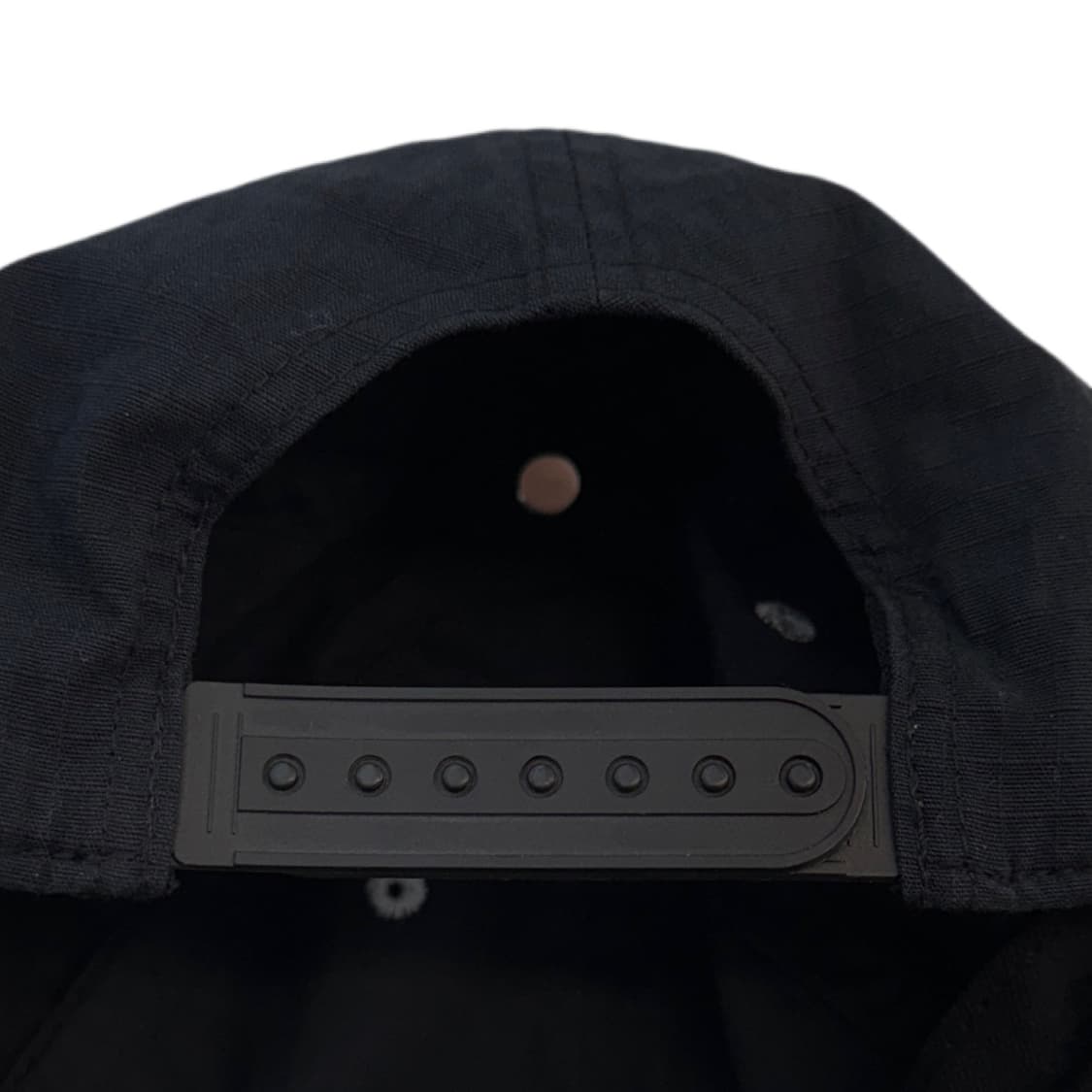 아디다스 X 요지야마모토 y3 볼캡 상품이미지3