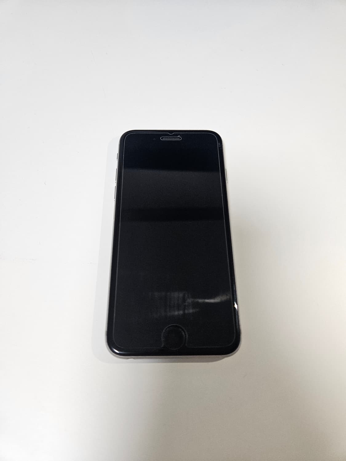 아이폰6S 스페이스그레이 16GB 상품이미지2