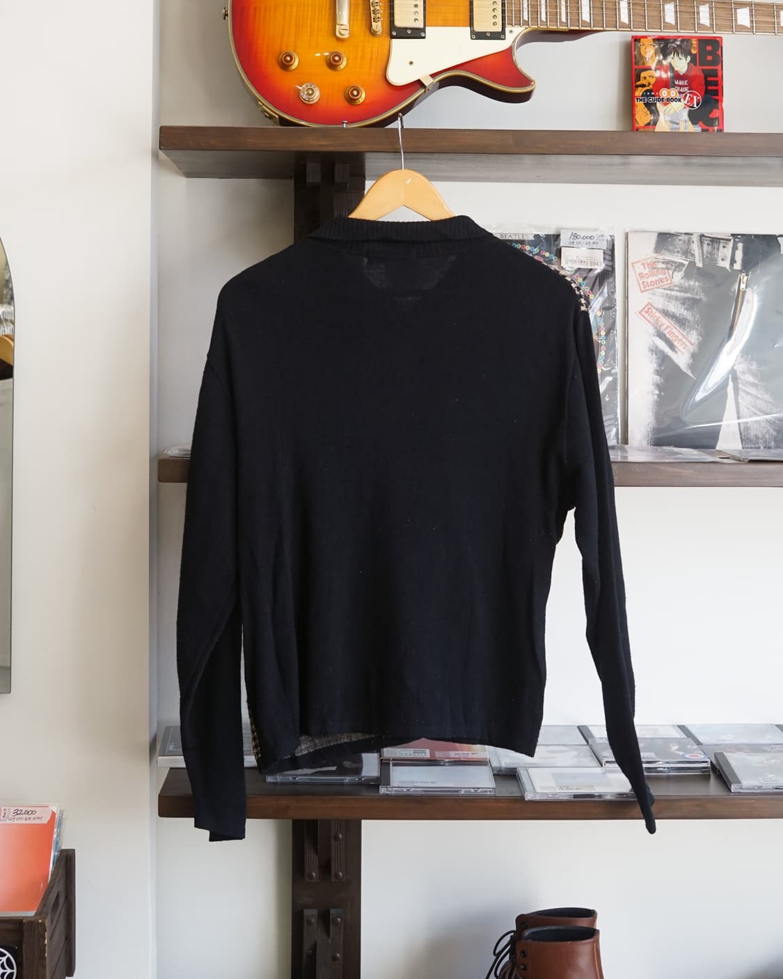 Sleigh 상품이미지3