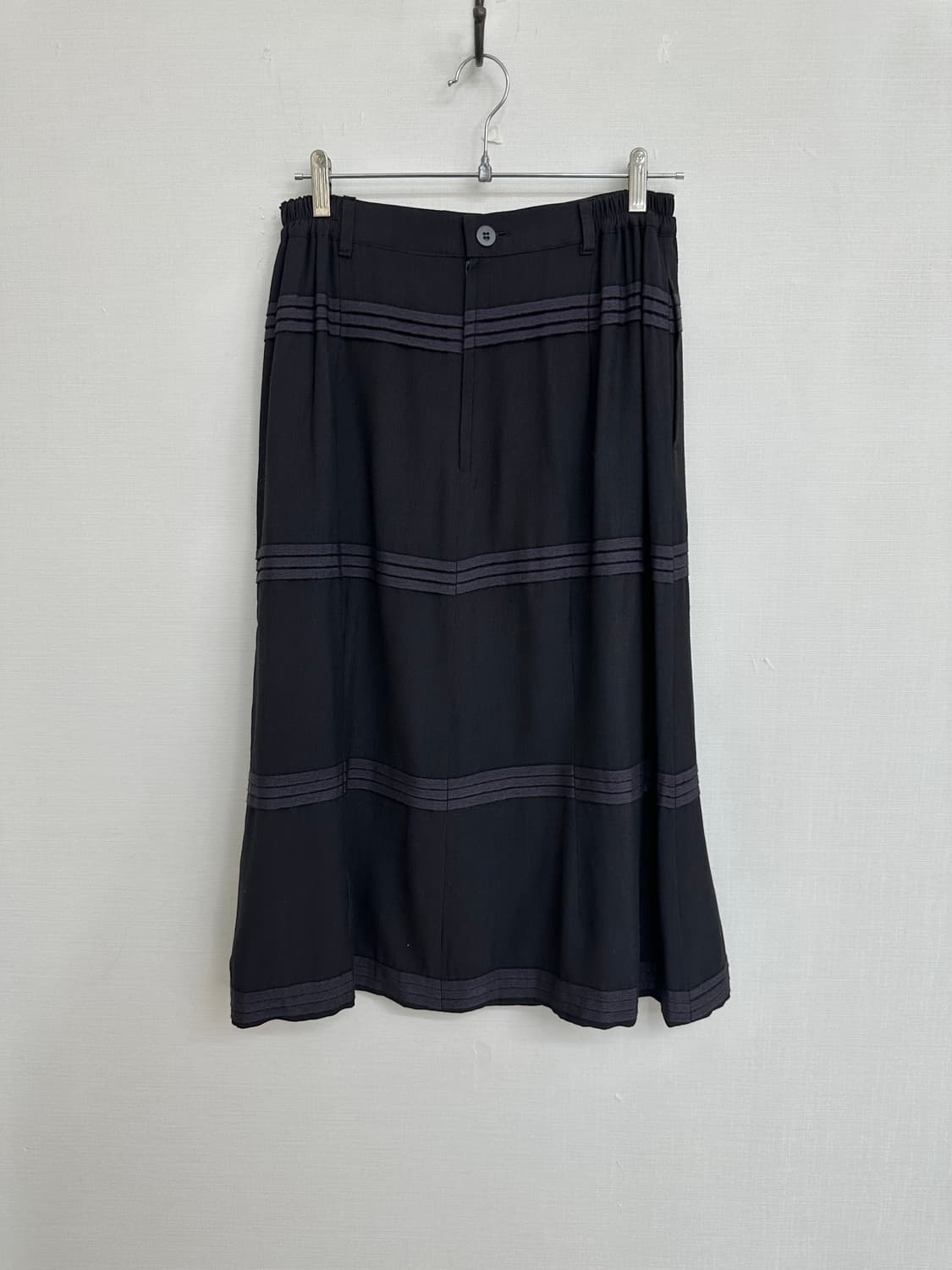 the jump wool skirt 상품이미지1