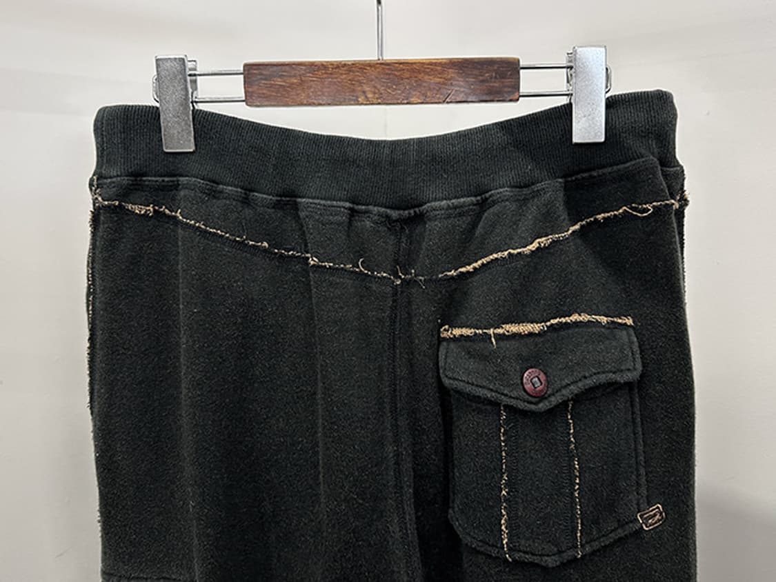 BILLABONG (~34) 상품이미지5