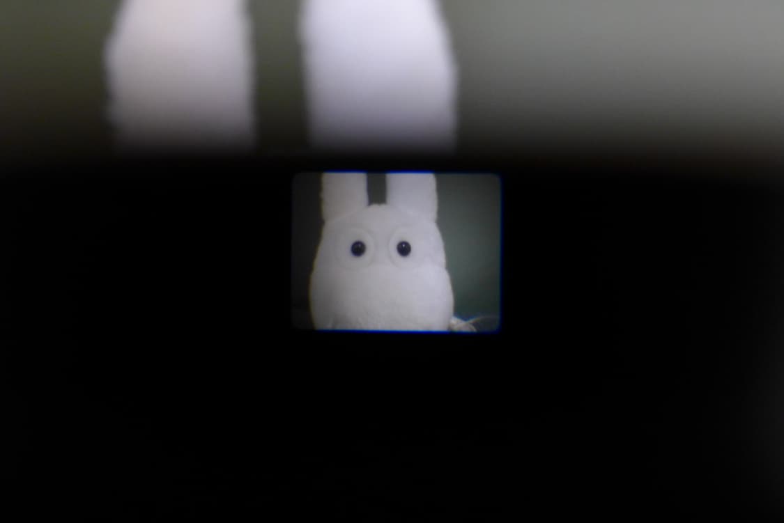 (민트급) 캐논 익서스 70 canon ixus 70 상품이미지8